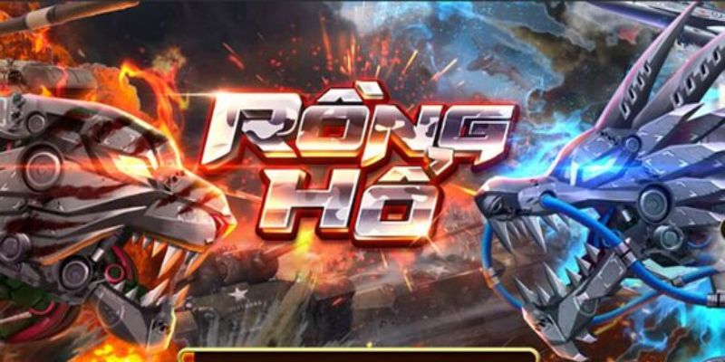 Chiến thuật chơi game hiệu quả cao cho bet thủ