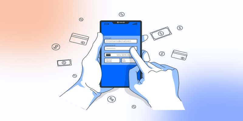 Bí quyết để nạp tiền LEO88 thành công