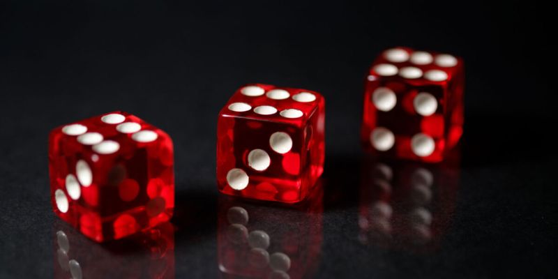 Các cửa cược trong game anh em cần nắm