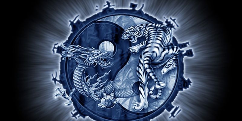 Chiến lược chơi game hiệu quả cho hội viên