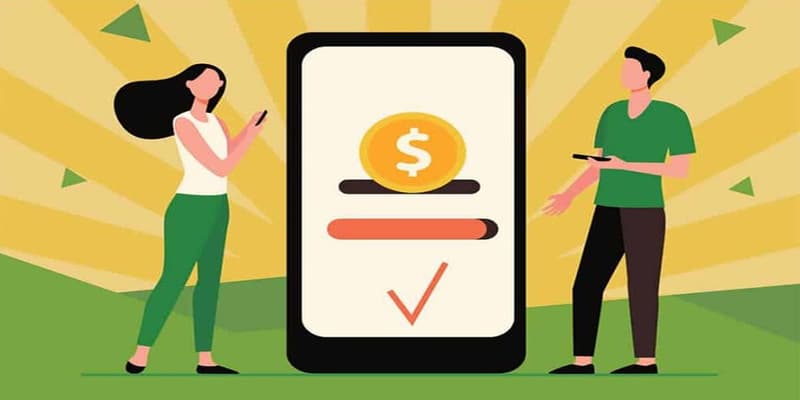 Lợi ích khi tải app LEO88 để trải nghiệm cá cược