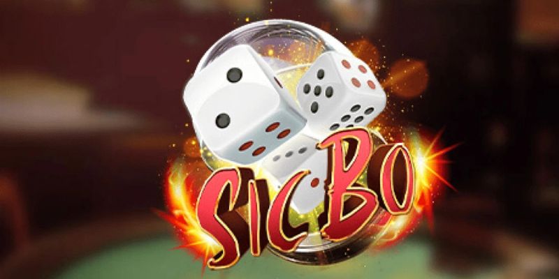 Luật lệ chơi game anh em cần hiểu rõ khi cược