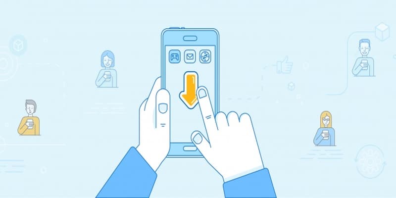 Những điều cần lưu ý trước khi tải app LEO88