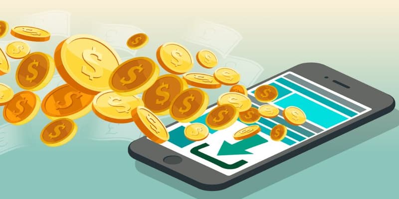 Quy trình tải app LEO88 trên các hệ điều hành