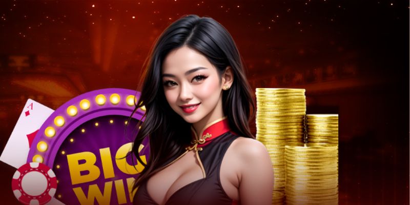 Ưu điểm khi tham gia chơi game cực hot