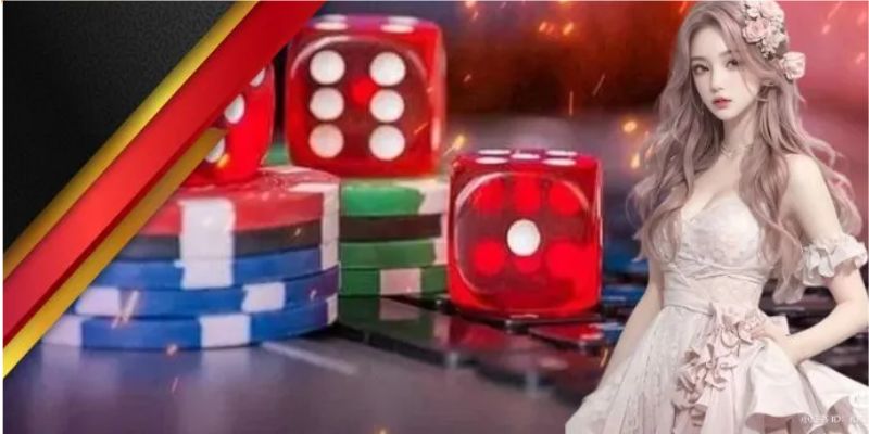 Hướng dẫn cách chơi Tài Xỉu và những thông tin quan trọng cần nắm rõ