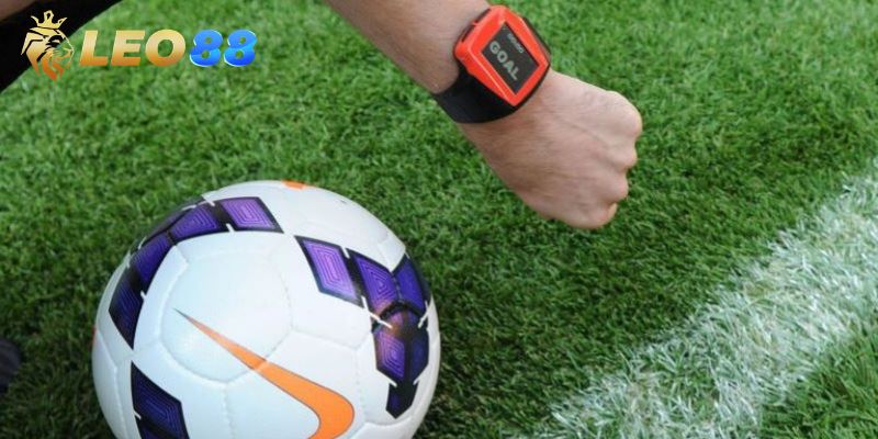 Khám phá cụ thể về hiệp phụ là gì?