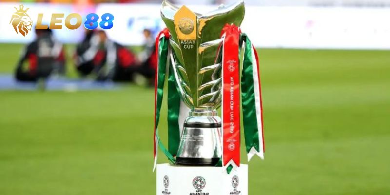 Tìm hiểu sơ lược về vòng bán kết