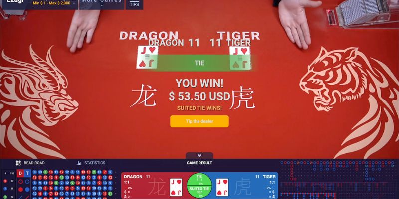 Giới thiệu chi tiết về tool hack long hổ 